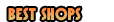 bestshops