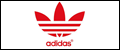 Adidas Brand Hoodies