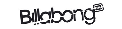 Billabong Hoodies