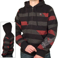 Billabong Hoodies | Surf Hoodies UK