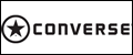 Converse Hoodies