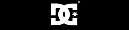 DC hoodies