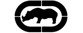 Ecko