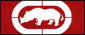 Ecko Hoodies