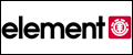 Element Hoodies