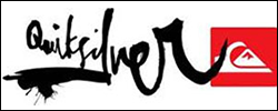 Quiksilver Hoodies