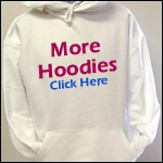 Ecko Hoody