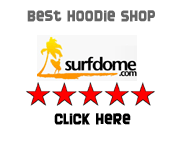 Best Hoodies